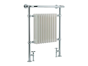 Radiateur décoratif en acier Gentry Home London Radiateur décoratif en acier Gentry Home London usine Gentry Home de l'Italie