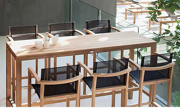  ROYAL BOTANIA XQI 200H usine ROYAL BOTANIA de l'Italie. Foto №3