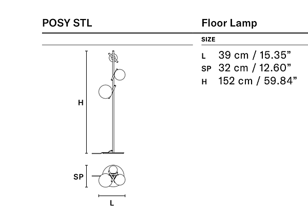 Accessoires MASIERO usine MASIERO (EMME PI LIGHT) de l'Italie. Foto №2