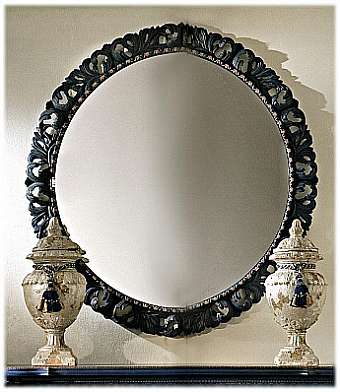 Miroir BITOSSI LUCIANO 4330