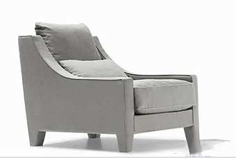 Fauteuil ANGELO CAPPELLINI 40091