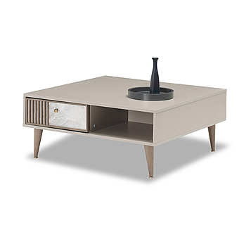Table basse EH50266