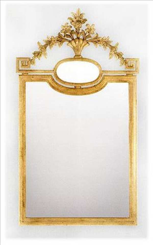 Miroir CHELINI 578 Firenze