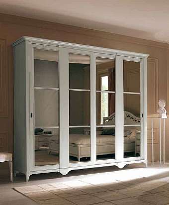 Armoire INTERSTYLE 686