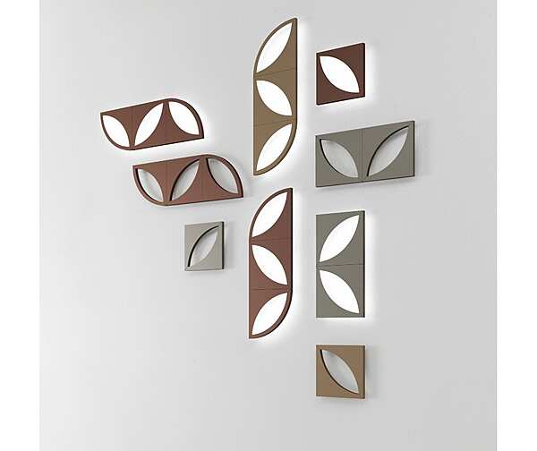 Bras Bizzotto Italia 7145 usine Bizzotto Italia de l'Italie. Foto №2