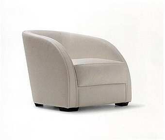 Fauteuil OPERA CONTEMPORARY 40191