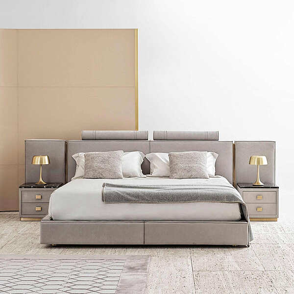 Accessoires RUGIANO usine RUGIANO de l'Italie. Foto №2