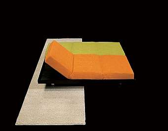 Chaise longue PA11
