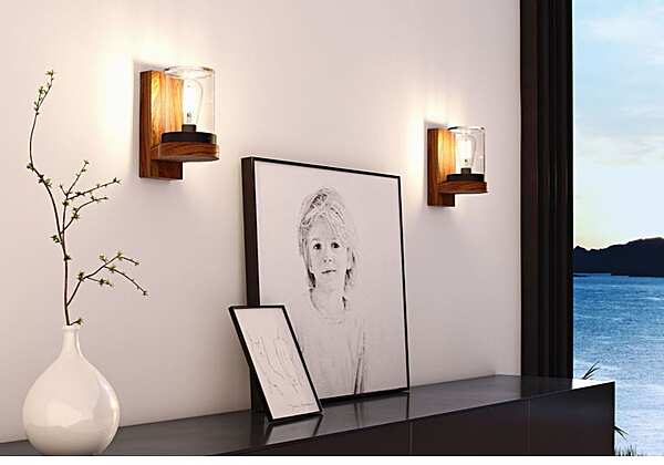 Bras ROYAL BOTANIA CLOW usine ROYAL BOTANIA de l'Italie. Foto №6