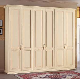 Armoire EURO DESIGN 510 A