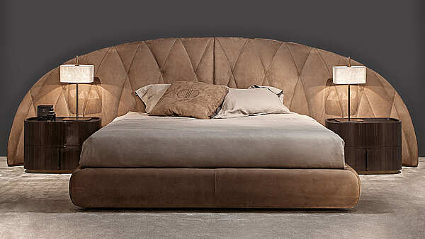 Accessoires DAYTONA usine DAYTONA (by Signorini&Coco) de l'Italie. Foto №2