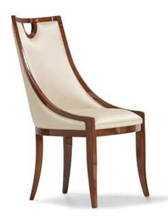 Chaise 47027