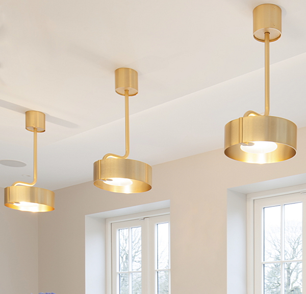 Accessoires MASIERO usine MASIERO (EMME PI LIGHT) de l'Italie. Foto №1