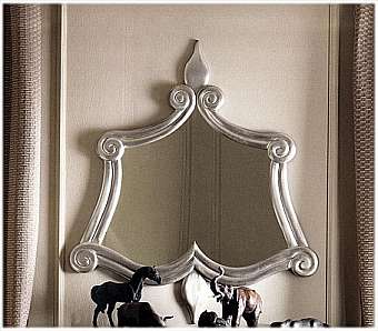 Miroir BAMAX SRL 22.752