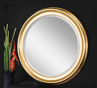 Miroir TONIN CASA SP 7491