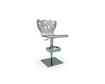 Tabouret de bar Bizzotto Italia 6006