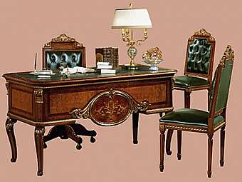 Bureau A. R. ARREDAMENTI SRL 1611