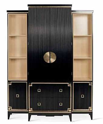 Armoire SALDA ARREDAMENTI 8697