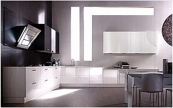 Cuisine ASTER CUCINE ATELIER-9