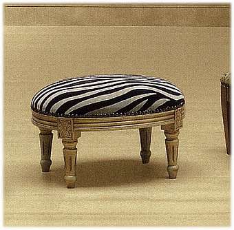 Pouf MORELLO GIANPAOLO 179 / K