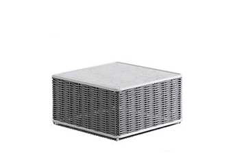 Table basse RUGIANO TSE12/G usine RUGIANO de l'Italie