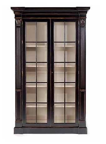 Armoire SALDA ARREDAMENTI 8637