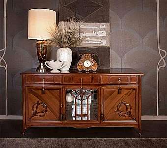 Commode MEDEA 977
