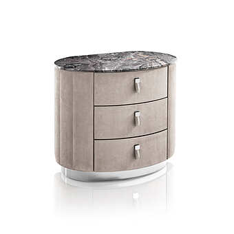 Accessoires DV HOME COLLECTION usine DV HOME COLLECTION de l'Italie