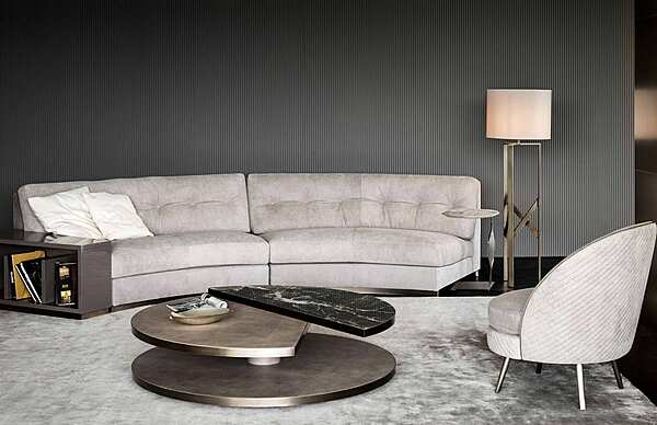 Accessoires RUGIANO usine RUGIANO de l'Italie. Foto №4