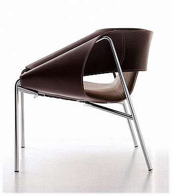 Chaise FASEM Bend _ _ 1