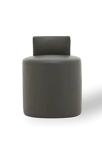 Pouf EH21007