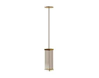 Lustre Bizzotto Italia 7009