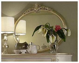 Miroir FLORENCE ART 1301