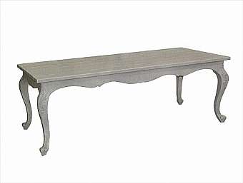 Table GUADARTE M 1084