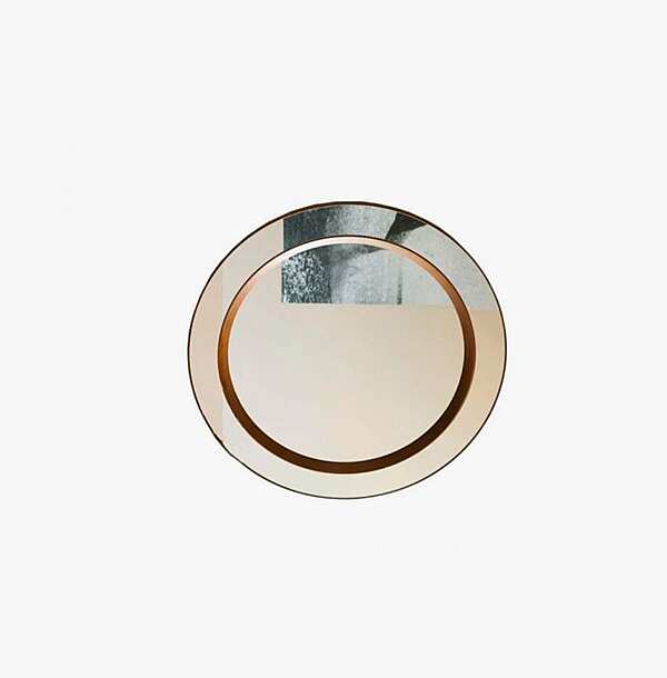 Accessoires PORADA usine PORADA de l'Italie. Foto №3