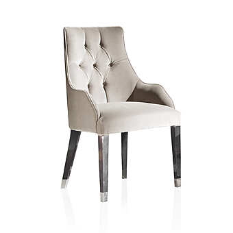 Accessoires DV HOME COLLECTION usine DV HOME COLLECTION de l'Italie