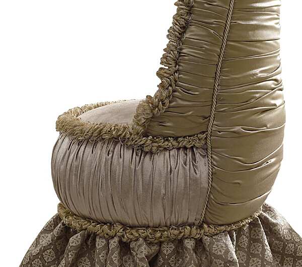 PUF A. R. ARREDAMENTI SRL 1562 usine A.R.ARREDAMENTI SRL de l'Italie. Foto №2