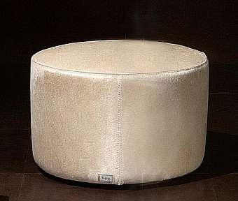 Pouf RUGIANO 6023 / T