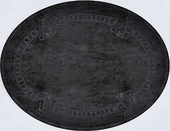 Tapis NASHIRA