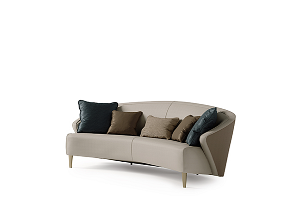 Canapé Bizzotto Italia 6063 usine Bizzotto Italia de l'Italie. Foto №2