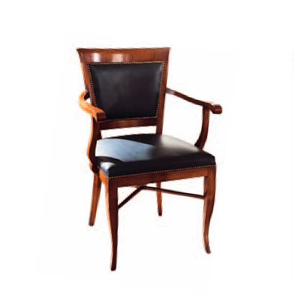Fauteuil Bizzotto Italia C639 usine Bizzotto Italia de l'Italie. Foto №1