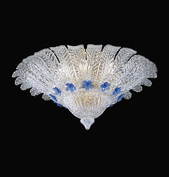 Lustre 83/65