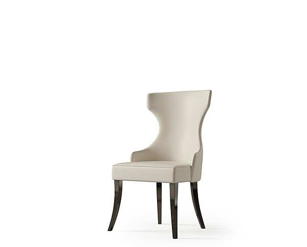 Chaise Bizzotto Italia 696S usine Bizzotto Italia de l'Italie. Foto №1