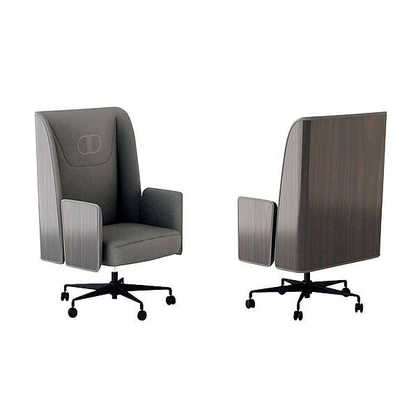 Accessoires DAYTONA usine DAYTONA (by Signorini&Coco) de l'Italie. Foto №1