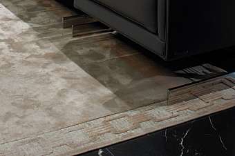Tapis MARTE