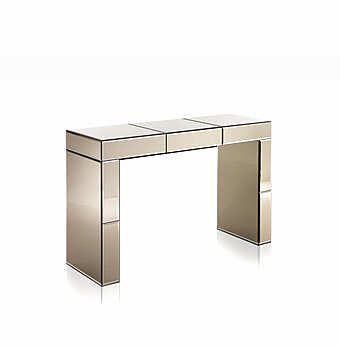 Accessoires DV HOME COLLECTION usine DV HOME COLLECTION de l'Italie
