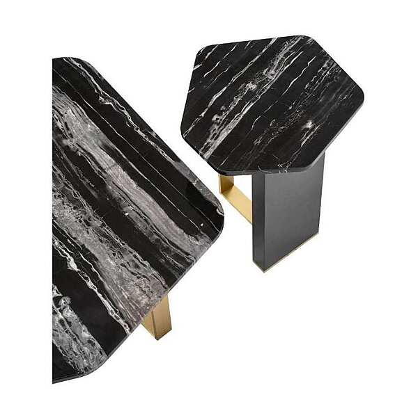 Accessoires DAYTONA usine DAYTONA (by Signorini&Coco) de l'Italie. Foto №1