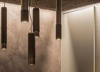 Lustre DELTALIGHT Punk