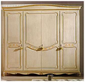 Cabinet FLORENCE ART RIF.3545