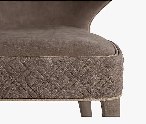 Accessoires RUGIANO usine RUGIANO de l'Italie. Foto №6